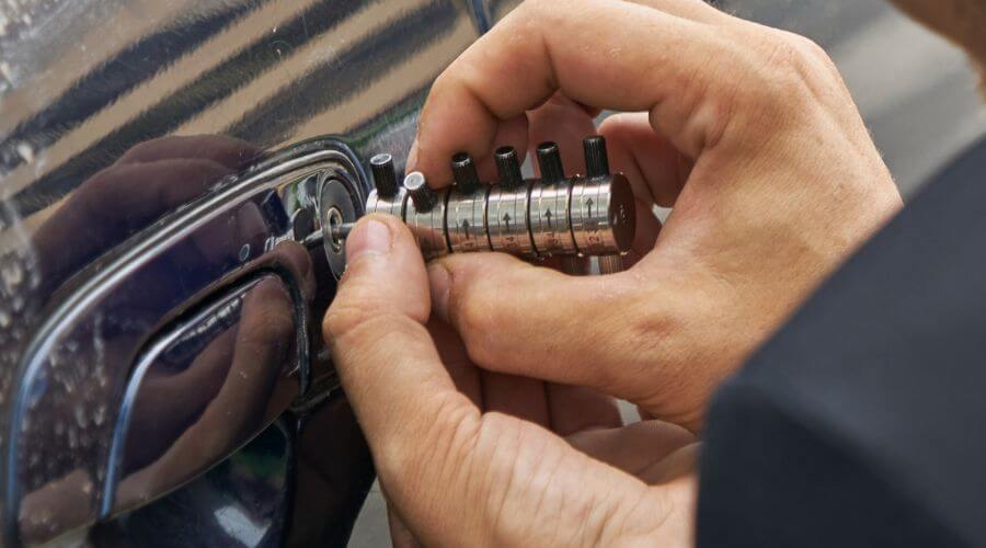 Professional New roof installation in Crab Orchard, NE